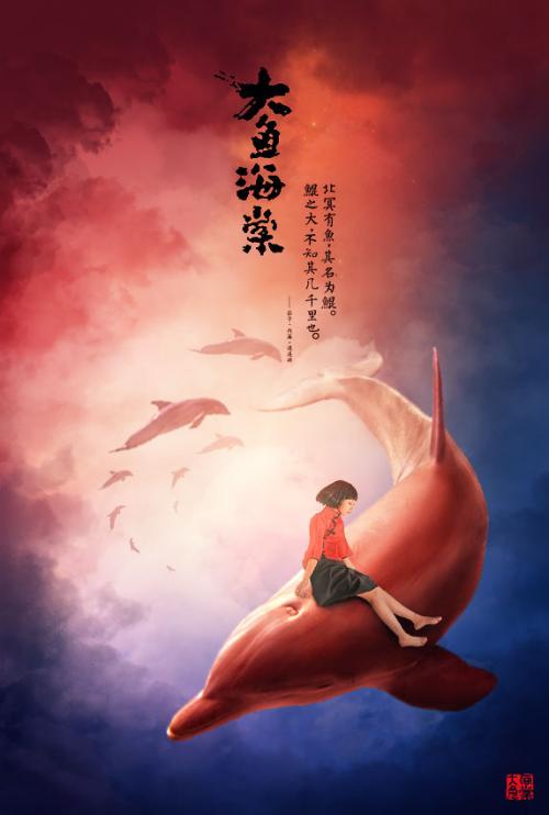 做假室内装修企业资质等级证书